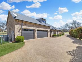 8640  Normandy Way , Argyle Texas 76226