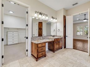 8640  Normandy Way , Argyle Texas 76226