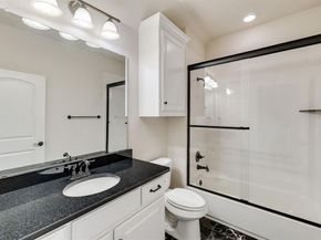 8640  Normandy Way , Argyle Texas 76226