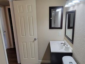 1213  Blanco Street W, Garland Texas 75040