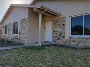 1213  Blanco Street W, Garland Texas 75040