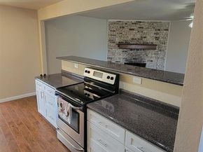 1213  Blanco Street W, Garland Texas 75040