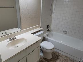 1213  Blanco Street W, Garland Texas 75040