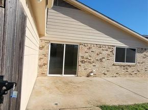 1213  Blanco Street W, Garland Texas 75040