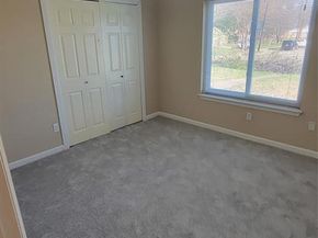 1213  Blanco Street W, Garland Texas 75040