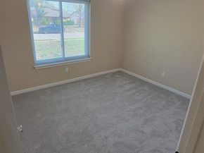 1213  Blanco Street W, Garland Texas 75040