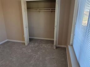 1213  Blanco Street W, Garland Texas 75040