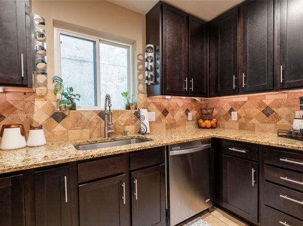 12206  Wightman Place , Dallas Texas 75243