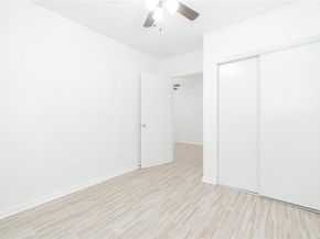 1654  Hansboro Avenue , Dallas Texas 75224