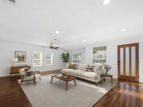 1654  Hansboro Avenue , Dallas Texas 75224