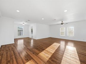 1654  Hansboro Avenue , Dallas Texas 75224