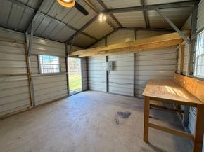 1654  Hansboro Avenue , Dallas Texas 75224