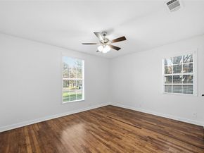 1654  Hansboro Avenue , Dallas Texas 75224