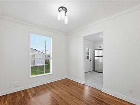 1654  Hansboro Avenue , Dallas Texas 75224
