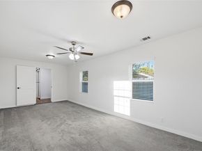 1654  Hansboro Avenue , Dallas Texas 75224