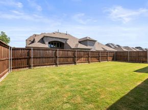 1612  Lantana Avenue , Aubrey Texas 76227