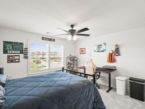 1612  Lantana Avenue , Aubrey Texas 76227