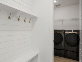 1612  Lantana Avenue , Aubrey Texas 76227