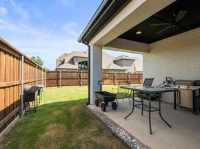 1612  Lantana Avenue , Aubrey Texas 76227