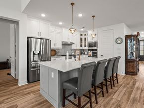 1612  Lantana Avenue , Aubrey Texas 76227