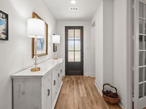 1612  Lantana Avenue , Aubrey Texas 76227