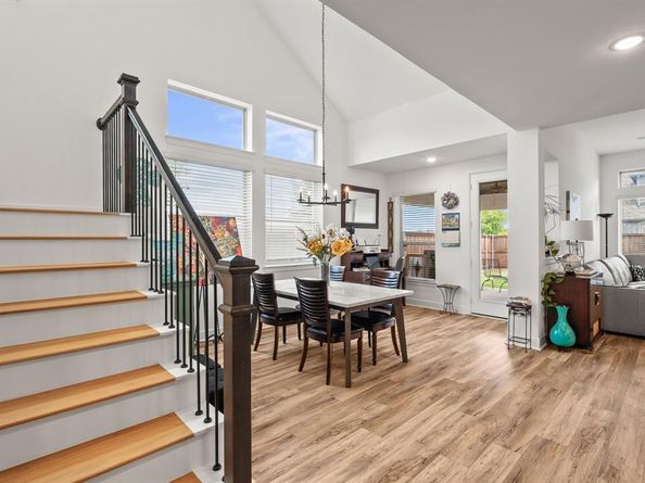 1612  Lantana Avenue , Aubrey Texas 76227