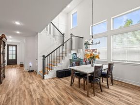 1612  Lantana Avenue , Aubrey Texas 76227