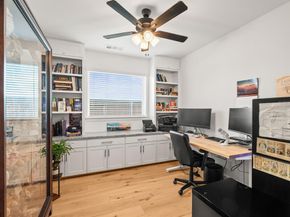 1612  Lantana Avenue , Aubrey Texas 76227