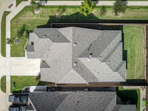 1612  Lantana Avenue , Aubrey Texas 76227