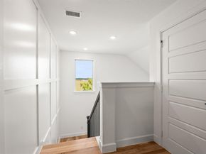 1612  Lantana Avenue , Aubrey Texas 76227