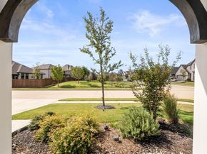 1612  Lantana Avenue , Aubrey Texas 76227