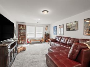 1612  Lantana Avenue , Aubrey Texas 76227