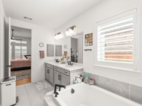 1612  Lantana Avenue , Aubrey Texas 76227