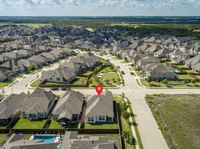 1612  Lantana Avenue , Aubrey Texas 76227