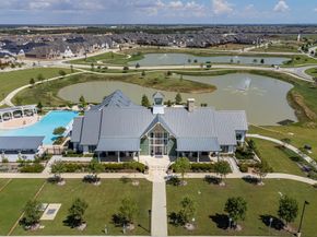 1612  Lantana Avenue , Aubrey Texas 76227