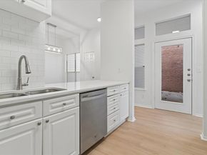 18016  Windflower Way , Dallas Texas 75252