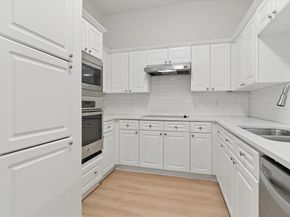 18016  Windflower Way , Dallas Texas 75252