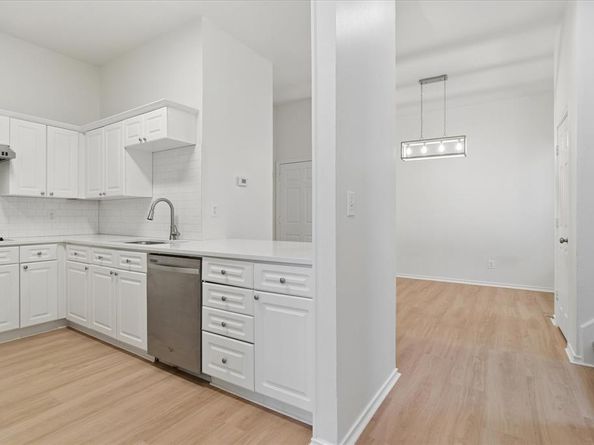 18016  Windflower Way , Dallas Texas 75252