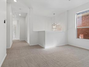 18016  Windflower Way , Dallas Texas 75252