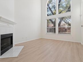 18016  Windflower Way , Dallas Texas 75252