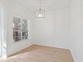 18016  Windflower Way , Dallas Texas 75252