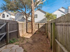 18016  Windflower Way , Dallas Texas 75252