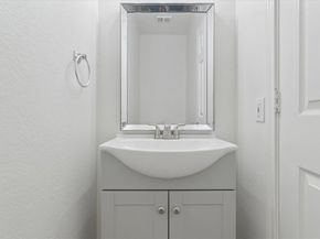 18016  Windflower Way , Dallas Texas 75252