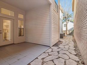 18016  Windflower Way , Dallas Texas 75252