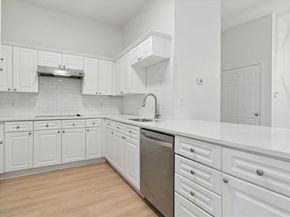 18016  Windflower Way , Dallas Texas 75252