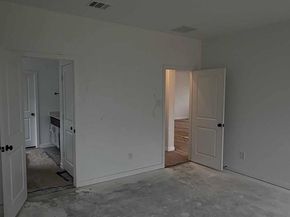 1904  Boston Way , Princeton Texas 75407