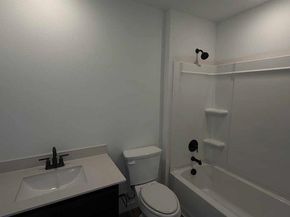 1904  Boston Way , Princeton Texas 75407