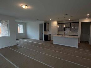 1904  Boston Way , Princeton Texas 75407