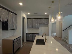 1904  Boston Way , Princeton Texas 75407