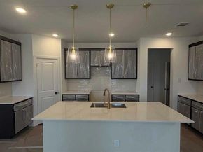 1904  Boston Way , Princeton Texas 75407